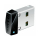 Karta sieciowa D-LINK USB Wireless N150 USB 2.0 DWA-121